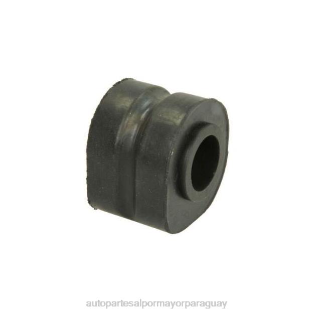 casquillo de arrastre del brazo de control 4684890 Venta De Repuestos Motos Al Por Mayor - 4BJ81384 CHRYSLER