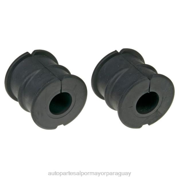 casquillo de arrastre del brazo de control 4782681ab Autopartes Y Repuestos - 4BJ81459 CHRYSLER