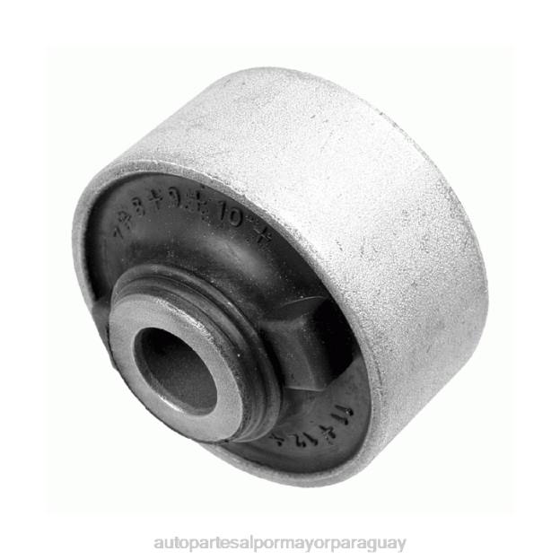 Buje de arrastre del brazo de control 3523cc Piezas De Automóvil - 4BJ8838 CITROEN