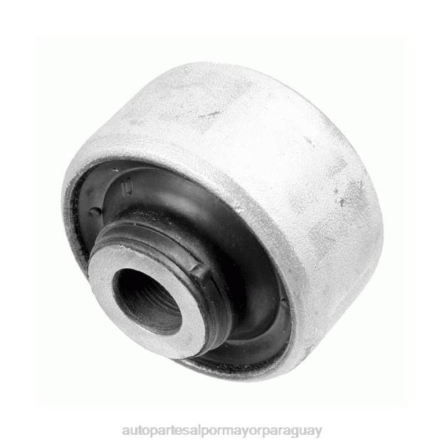 Buje de arrastre del brazo de control 3523ce Autopartes Asunción Paraguay - 4BJ8837 CITROEN
