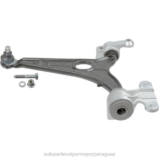 brazo de control 135-606-0080 Autopartes Al Por Mayor - 4BJ8950 CITROEN