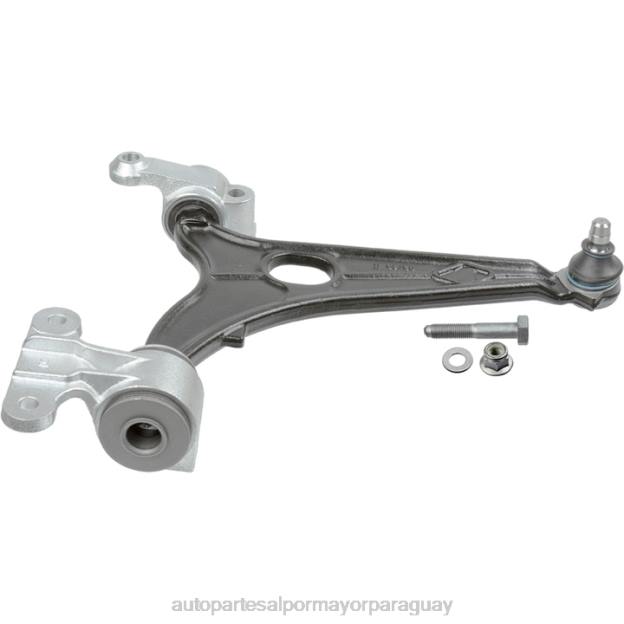 brazo de control 135-606-1080 Autopartes Y Repuestos - 4BJ8949 CITROEN
