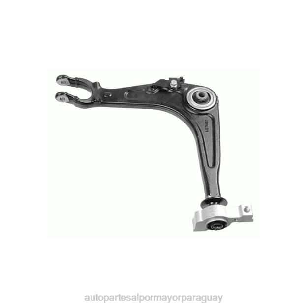brazo de control 3520n7 Venta De Autopartes Paraguay - 4BJ81036 CITROEN