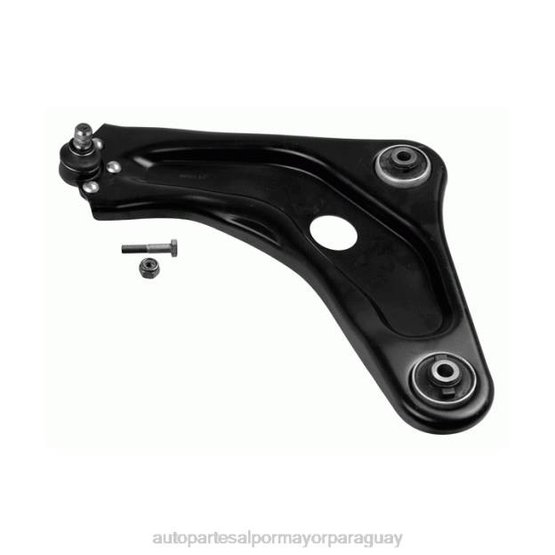 brazo de control 3520r7 Venta De Autopartes Paraguay - 4BJ8836 CITROEN