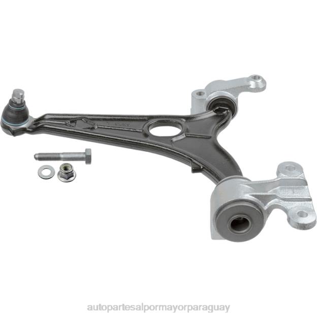 brazo de control 3520r8 Mayoristas De Repuestos De Auto - 4BJ8692 CITROEN