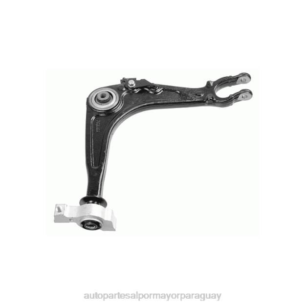 brazo de control 3521j7 Autopartes Asunción Paraguay - 4BJ81037 CITROEN