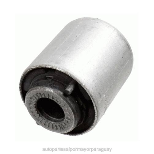 buje de arrastre del brazo de control 967-603-2180 Citroen 2N46970 Autopartes Al Por Mayor