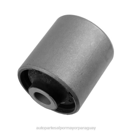 casquillo de arrastre del brazo de control 515261 Citroen 2N461333 Venta De Repuestos Para Motos Al Por Mayor En Paraguay