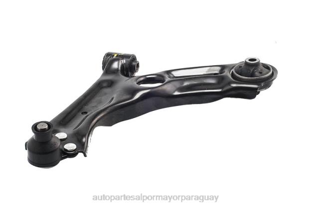 casquillo de arrastre del brazo de control 95940540 Venta De Repuestos Para Motos Al Por Mayor En Paraguay - 4BJ81433 DAEWOO