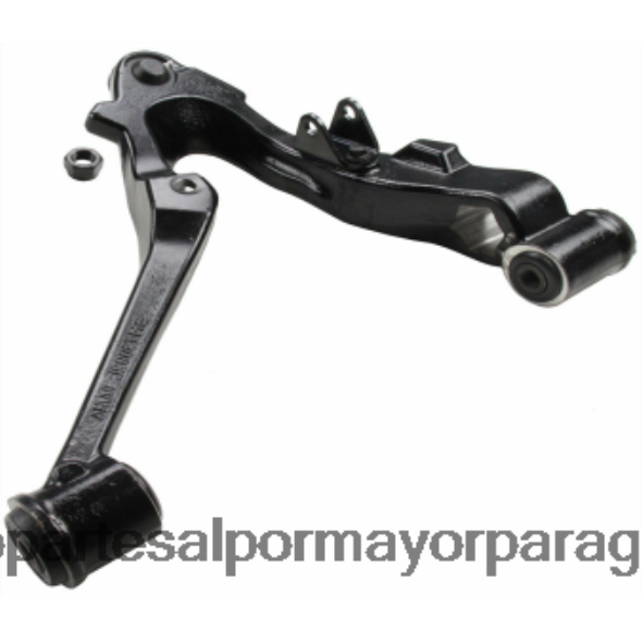 Autopartes Paraguay VL4F6465 | 12475322 12475476 15103879 20832023 20832025 25909327 - brazo de control Dodge