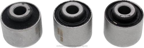 Buje de arrastre del brazo de control 5085532ae Dodge 2N461965 Autopartes Paraguay