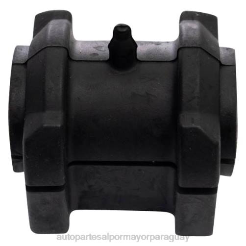 Buje de arrastre del brazo de control 5105103ac Dodge 2N461826 Venta De Autopartes Paraguay