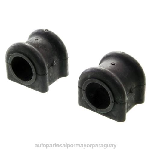 Buje de arrastre del brazo de control 52013746aa Dodge 2N463000 Autopartes Al Por Mayor