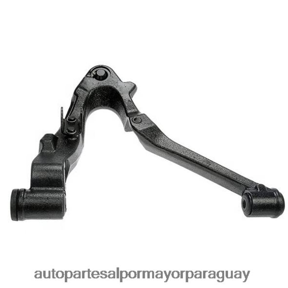 Venta De Repuestos Motos Al Por Mayor VL4F6464 | 12475321 12475475 15103878 20832022 20832024 - brazo de control Dodge