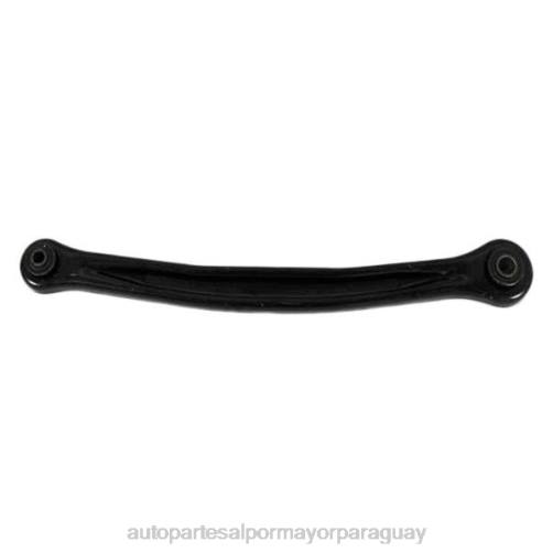 brazo de control 4656359aa Dodge 2N461491 Repuestos Auto Paraguay