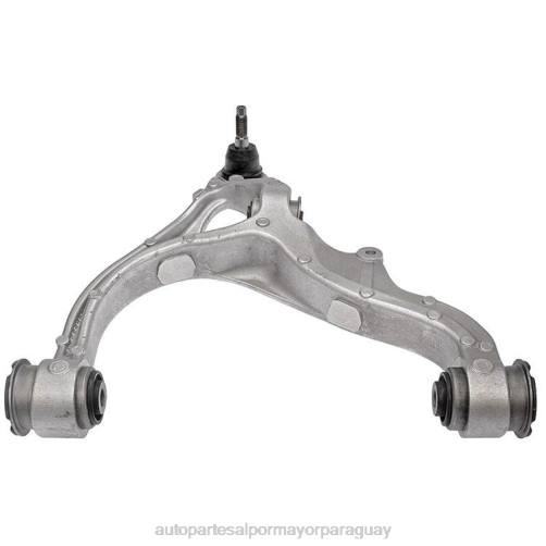 brazo de control 4877198ab Dodge 2N46255 Autopartes Paraguay