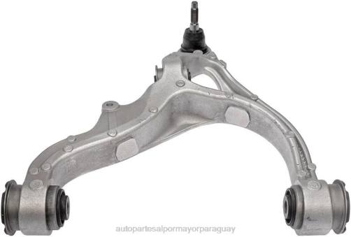 brazo de control 4877199ab Dodge 2N46254 Venta De Repuestos Motos Al Por Mayor