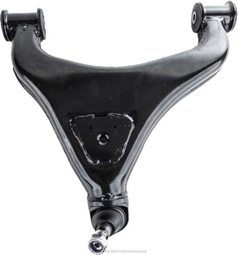 brazo de control 5104578ab Dodge 2N46390 Autopartes Al Por Mayor