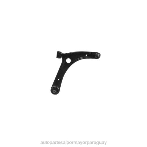 brazo de control 5105040ah Dodge 2N46222 Mayoristas De Repuestos De Auto