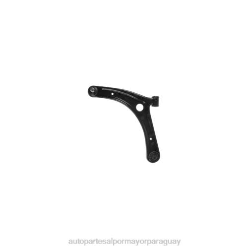 brazo de control 5105041ah Dodge 2N46221 Repuestos Auto Paraguay
