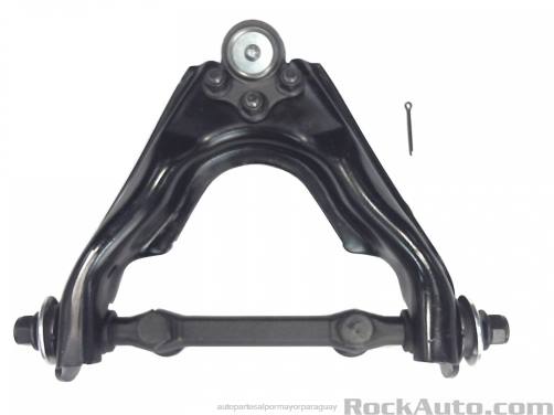 brazo de control 5166387ae Dodge 2N46916 Venta De Autopartes Paraguay