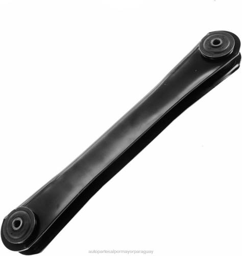 brazo de control 52038751ad Dodge 2N46682 Mayoristas De Repuestos De Auto
