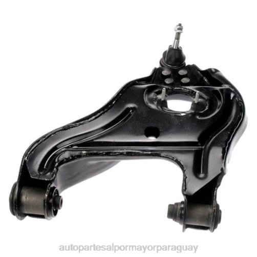 brazo de control 52106558af Dodge 2N463004 Venta De Repuestos Motos Al Por Mayor