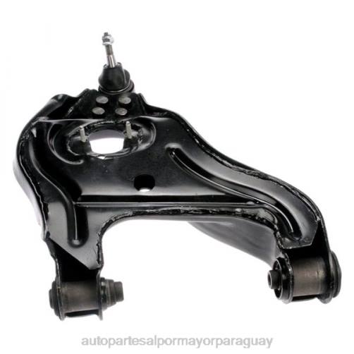 brazo de control 52106559af Dodge 2N463005 Autopartes Paraguay