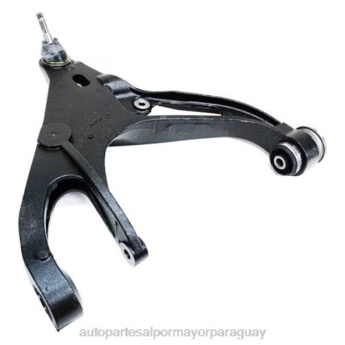 brazo de control 52106560ae Dodge 2N46459 Autopartes Y Repuestos