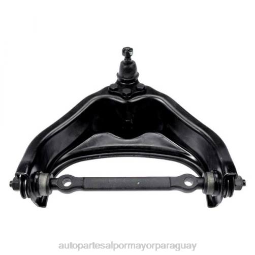brazo de control 52106678aa Dodge 2N462590 Autopartes Al Por Mayor