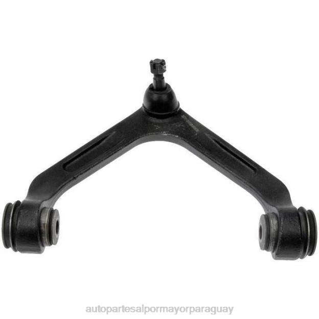 brazo de control 52106776ab Venta De Repuestos Motos Al Por Mayor - 4BJ81164 DODGE