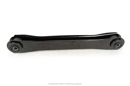 brazo de control 52106799aa Dodge 2N46684 Venta De Repuestos Motos Al Por Mayor