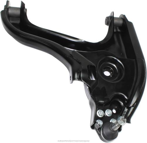 brazo de control 52113888aa Dodge 2N46673 Venta De Repuestos Para Motos Al Por Mayor En Paraguay