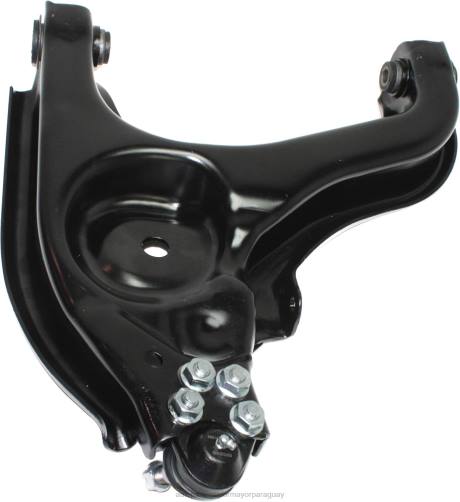 brazo de control 52113889aa Dodge 2N46674 Venta De Repuestos Motos Al Por Mayor