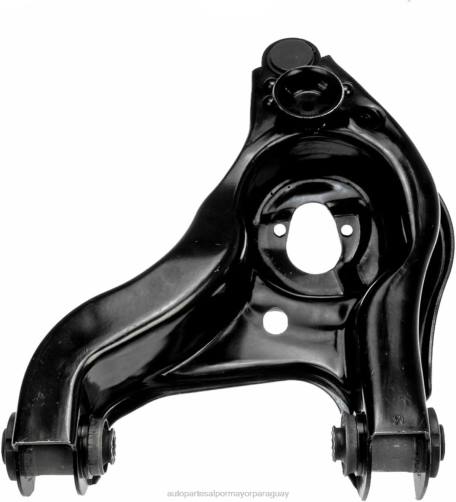 brazo de control 52121517ae Dodge 2N46258 Piezas De Automóvil