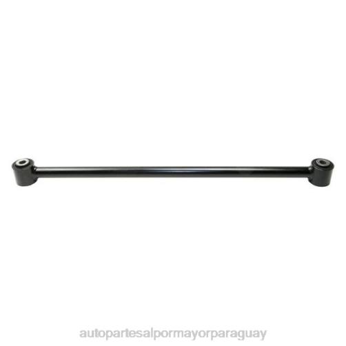 brazo de control 52124840ab Dodge 2N462378 Piezas De Automóvil