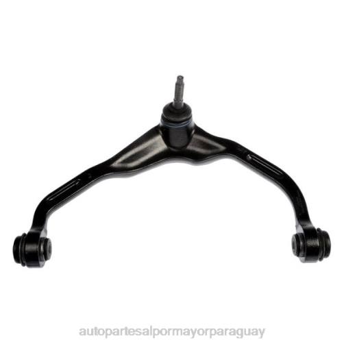 brazo de control 52125112ae Dodge 2N462493 Venta De Repuestos Para Motos Al Por Mayor En Paraguay