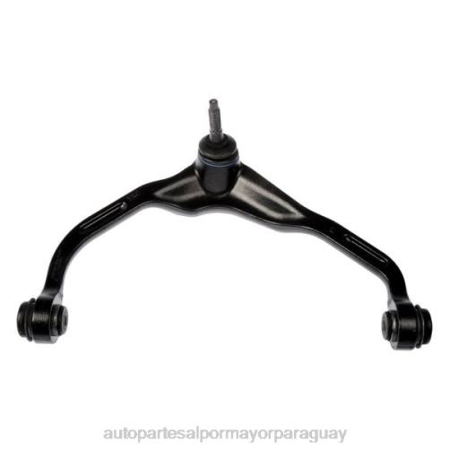 brazo de control 52125113ae Dodge 2N462492 Mayoristas De Repuestos De Auto