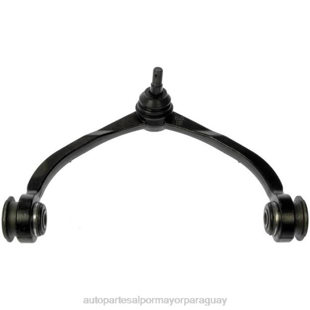 brazo de control 52855100ac Repuestos Auto Paraguay - 4BJ8691 DODGE