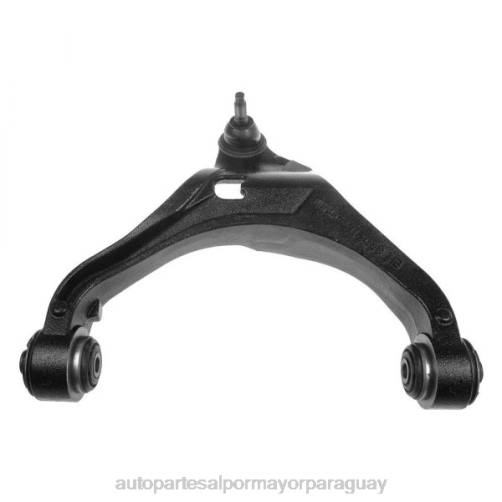 brazo de control 52855106ab Dodge 2N46912 Mayoristas De Repuestos De Auto