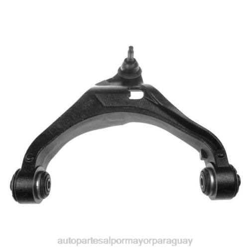 brazo de control 52855107ab Dodge 2N46911 Repuestos Auto Paraguay