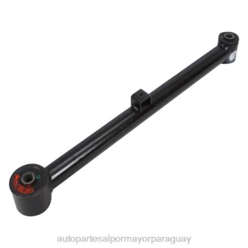 brazo de control 52855801ah Dodge 2N462989 Autopartes Y Repuestos