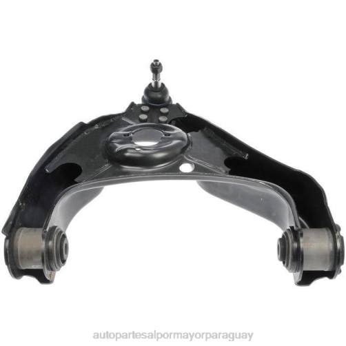 brazo de control 68037500ac Dodge 2N46111 Repuestos Auto Paraguay