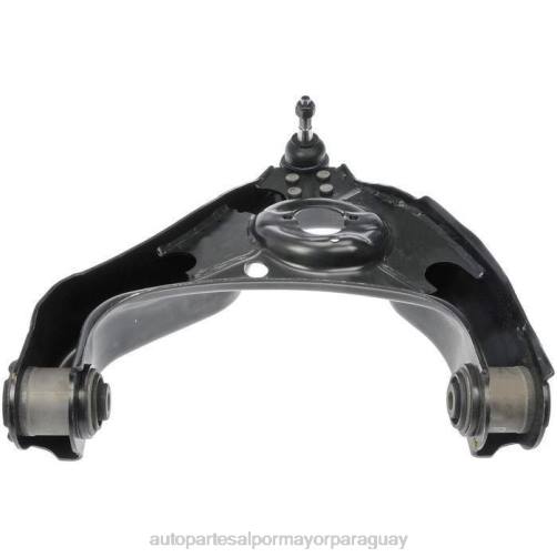 brazo de control 68037501ac Dodge 2N46112 Mayoristas De Repuestos De Auto