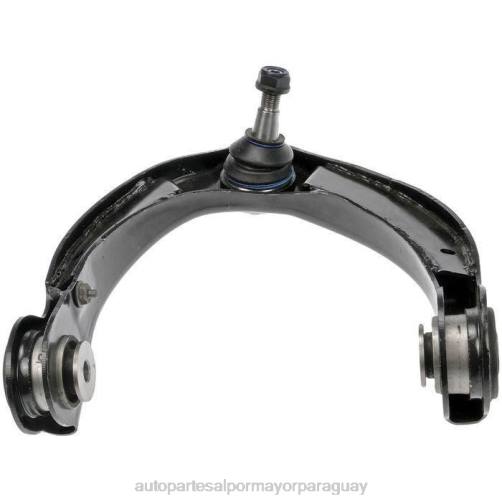 brazo de control 68046195ai Dodge 2N4678 Piezas De Automóvil