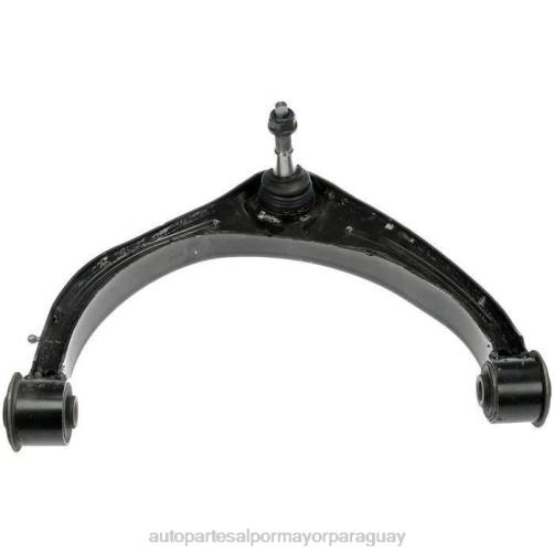 brazo de control 68163961ad Dodge 2N4675 Autopartes Paraguay