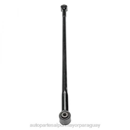 brazo de control 68192367aa Dodge 2N461478 Piezas De Automóvil