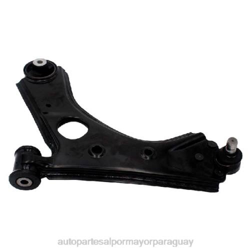 brazo de control 68263081aa Dodge 2N462863 Venta De Repuestos Para Motos Al Por Mayor En Paraguay