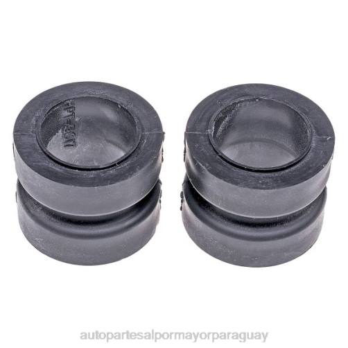 buje de arrastre del brazo de control 52106114ab Dodge 2N461639 Autopartes Y Repuestos