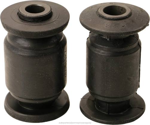 buje de arrastre del brazo de control k200667 Dodge 2N46908 Piezas De Automóvil